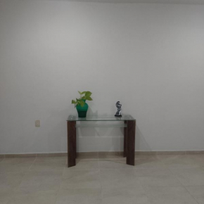 Casa Gama